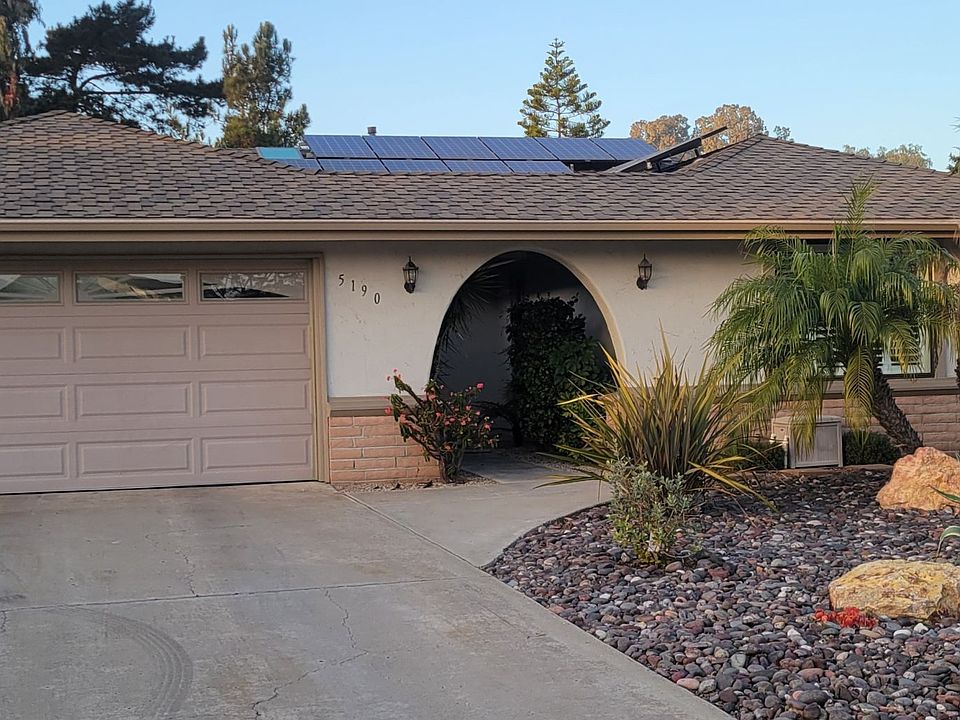 1st image of 5190 Argonne Ct
