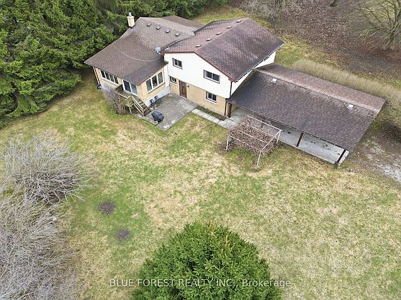 2nd image of 1668 Hamilton Rd