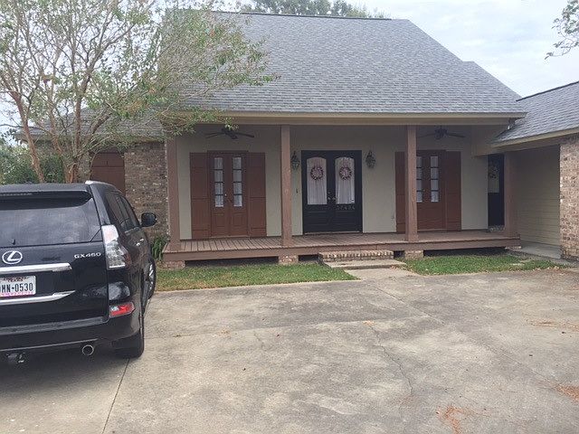 2nd image of 37494 Provence Pointe Ave