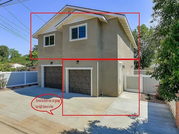921 Campus Ave, Redlands, CA 92374