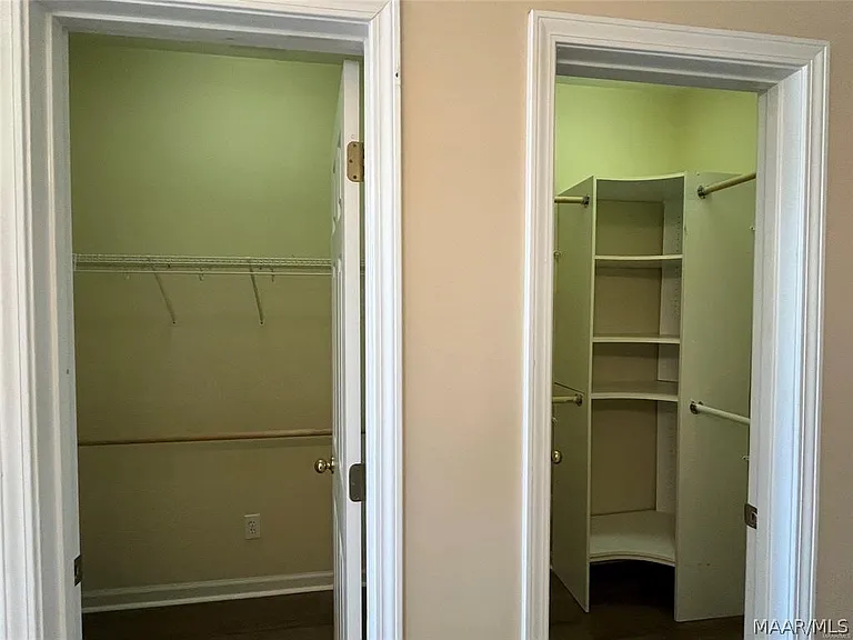 8951 Alderwood Way — Photo 24