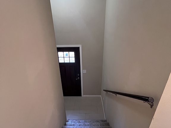 5th image of W7567 Patchin Rd