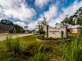 9458 Carriagewood Dr, Gulfport, MS 39503