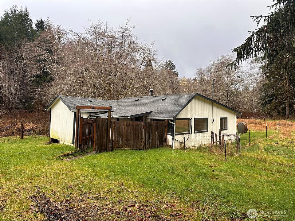 1st image of 310 Butte Creek Road