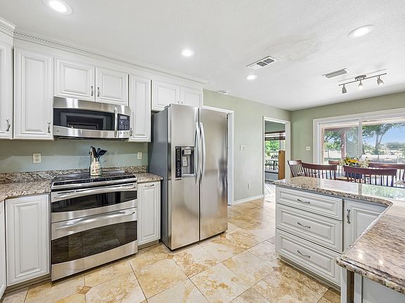 3rd image of 1300 Rock Ridge Rd