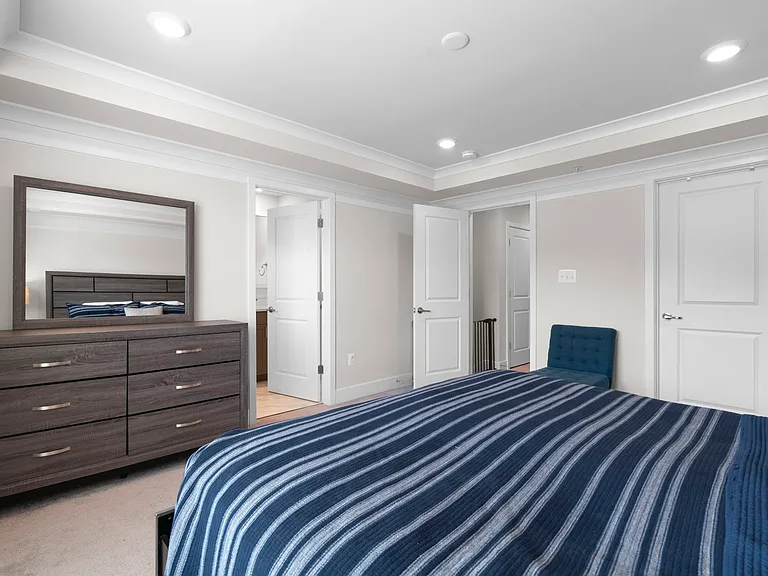 8017 Potter Pl — Photo 23