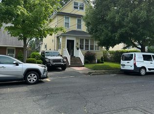 125 Christie St FLOOR 2, Ridgefield Park, NJ 07660