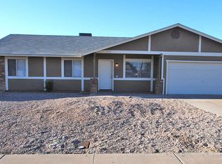 9021 W Royal Palm Rd, Peoria, AZ 85345