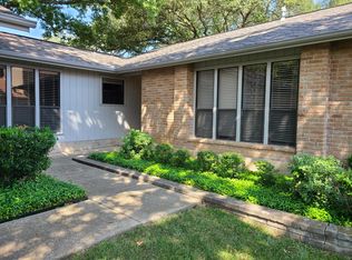 13235 Hunters Spring St, San Antonio, TX 78230