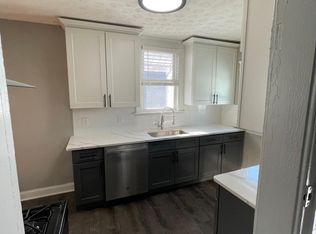 1544 Warren Rd, Lakewood, OH 44107