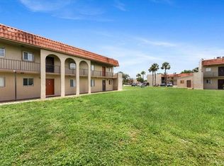 6094 Forest Hill Blvd APT 106, West Palm Beach, FL 33415