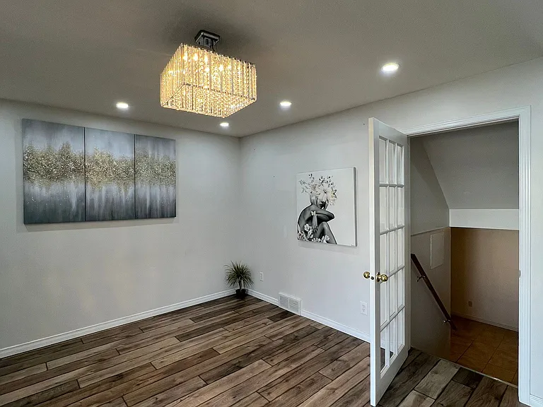 211 Veronica Dr #A5 — Photo 9