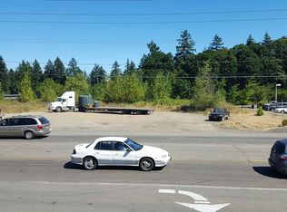 179 N Highway 99w, Dundee, OR