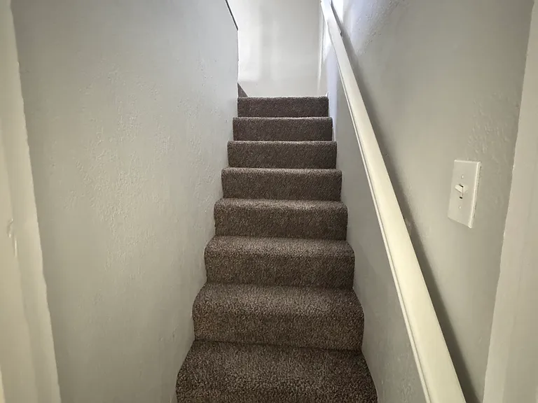 4141 Virginia Ave — Photo 10