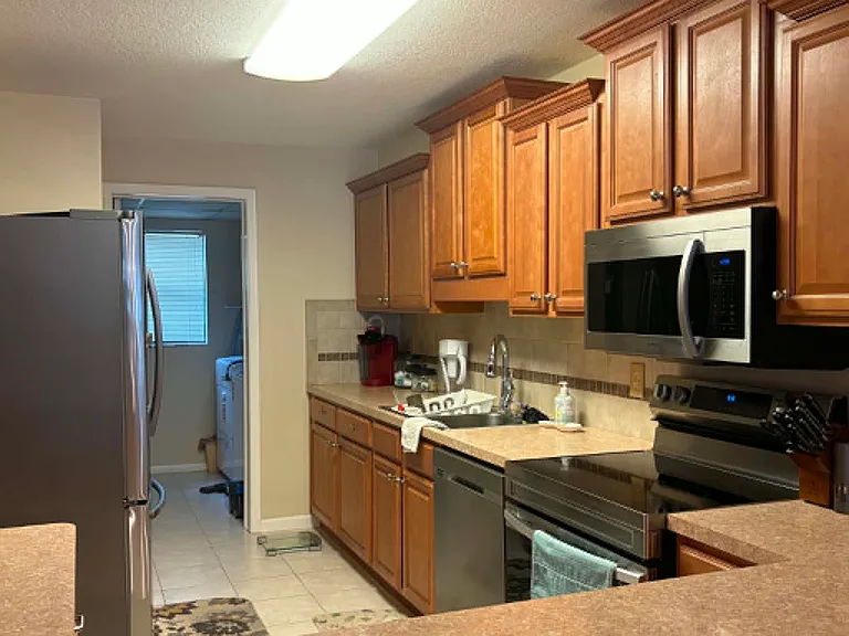 3505 Tarpon Woods Blvd #Q402 — Photo 5