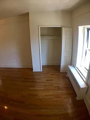 Rented by Abba Realty Associates INC | media 10