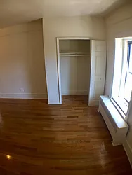 Rented by Abba Realty Associates INC