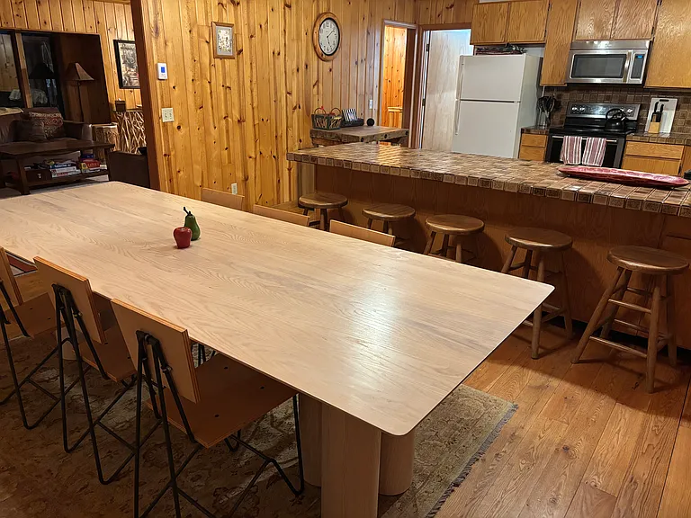 230 Spruce Dr — Photo 12