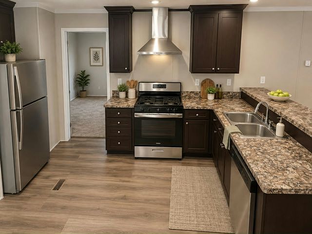 1st image of 200 Blue Jay Ln #200