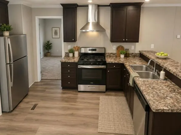 200 Blue Jay Ln #200, Madison, WI 53704