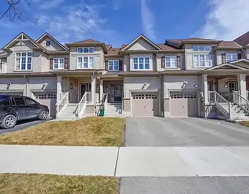 7 James Govan Dr #1A