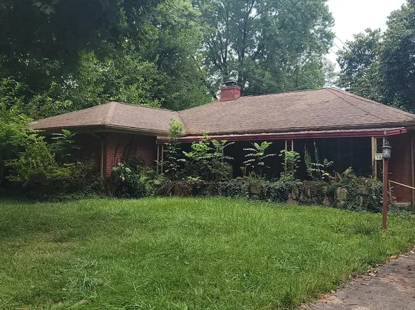 1459 Hands Pike, Covington, KY 41017