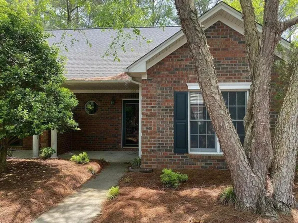 108 Turnberry Ct #108, New Bern, NC 28562