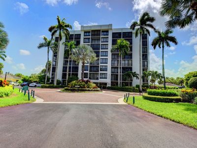 6895 Willow Wood Drive #1081, Boca Raton, FL, 33434