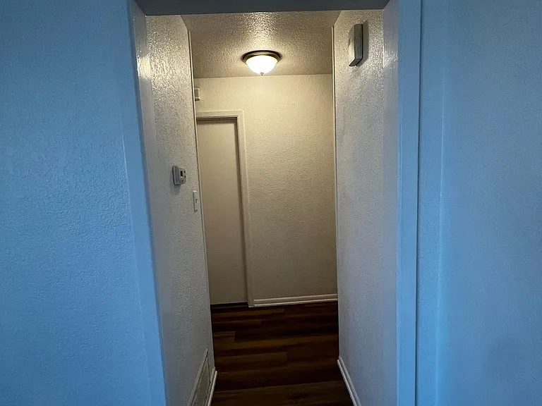 3200 Zephyr Rd — Photo 6