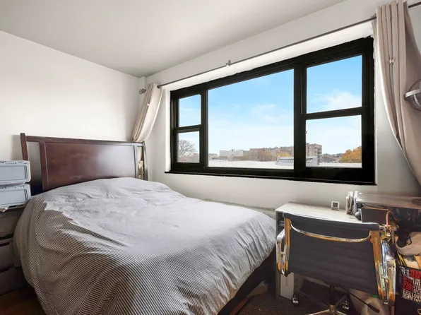 6515 Blvd East image 6 of 13