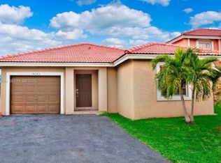 14285 SW 176th Ter, Miami, FL 33177