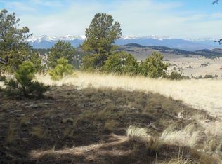 1453 Junkins Loop, Westcliffe, CO 81252