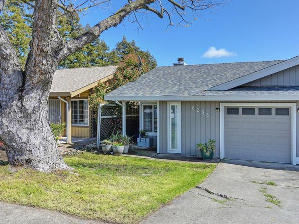 sacramento-california-26003191 picture