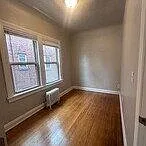 2 bed, 1.0 bath, $895 — Photo 2