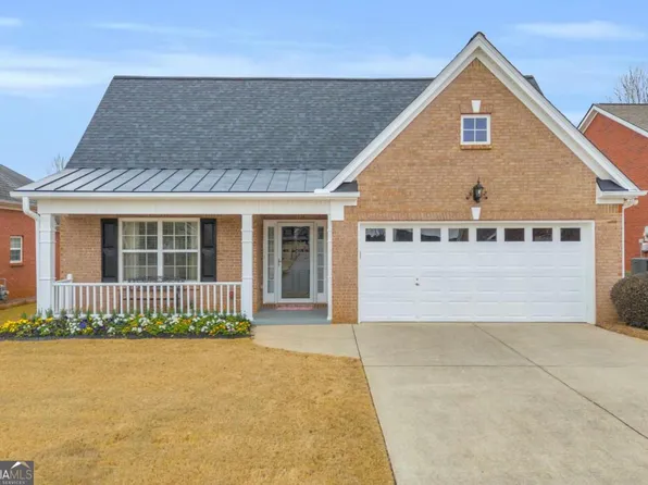 559 Bellbrook Ln, Lawrenceville, GA 30045