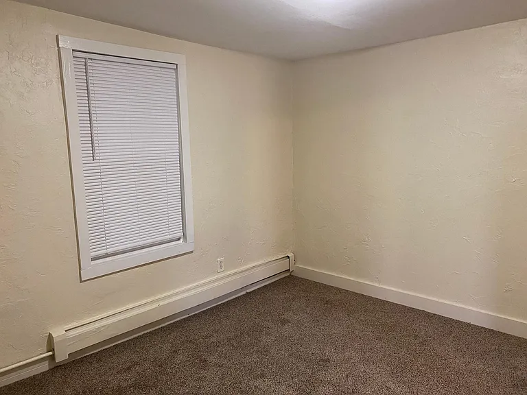 105 Brooklyn St #2 — Photo 16