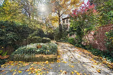 Rented by Metropolitan Property Group