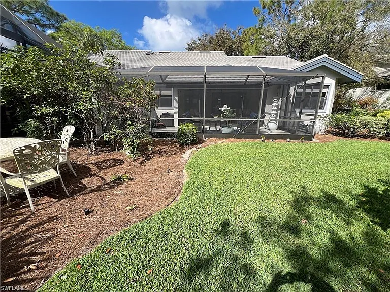 27123 Kindlewood Ln — Photo 27