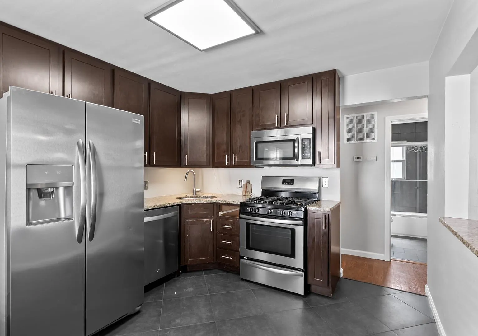 6535 Dale Ave — Photo 4