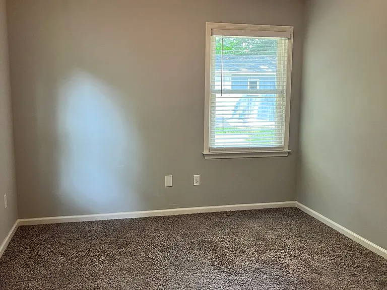 7097 Chapman Dr #2 — Photo 12