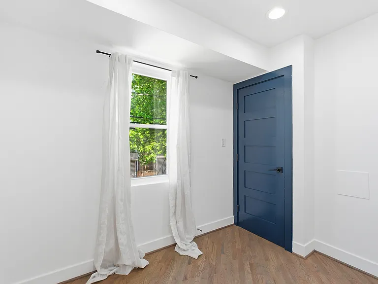 1808 Benning Rd NE #2 — Photo 15