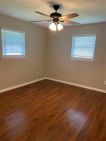3 Donald Ct — Photo 9