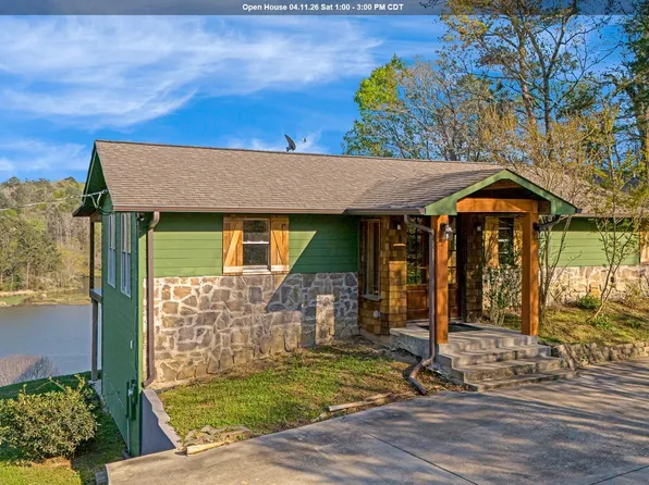 243 Pine Ridge Rd, Bessemer, AL 35023