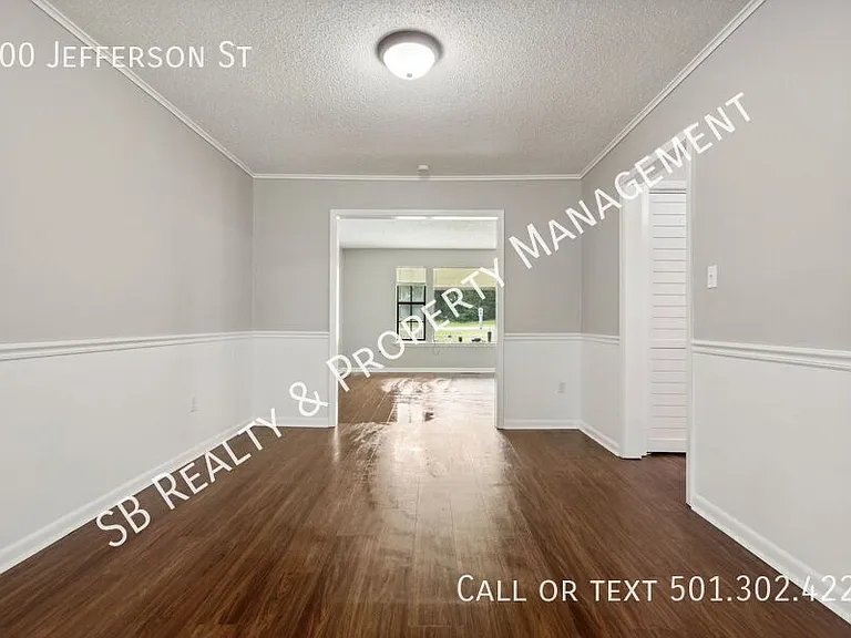700 Jefferson St — Photo 5