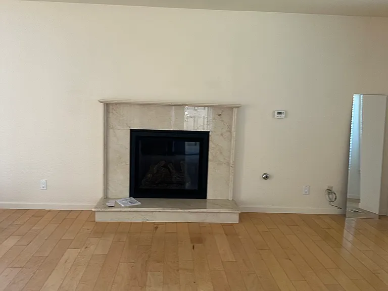 1987 Serenata Ct — Photo 3