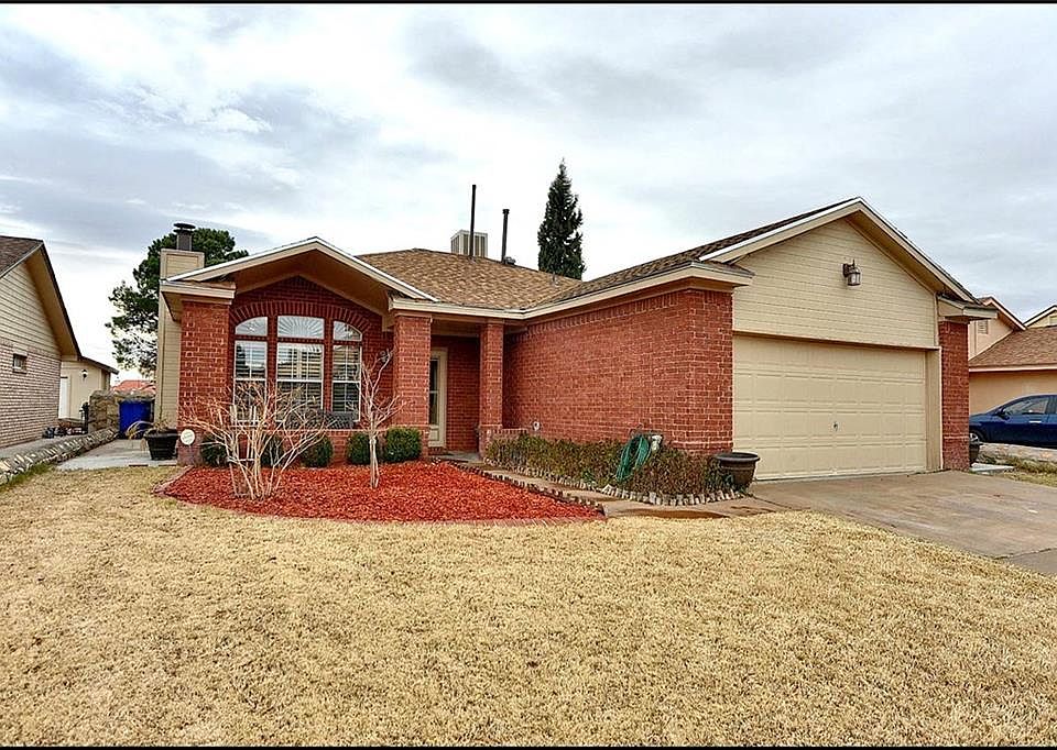 1st image of 12323 Amstater Cir