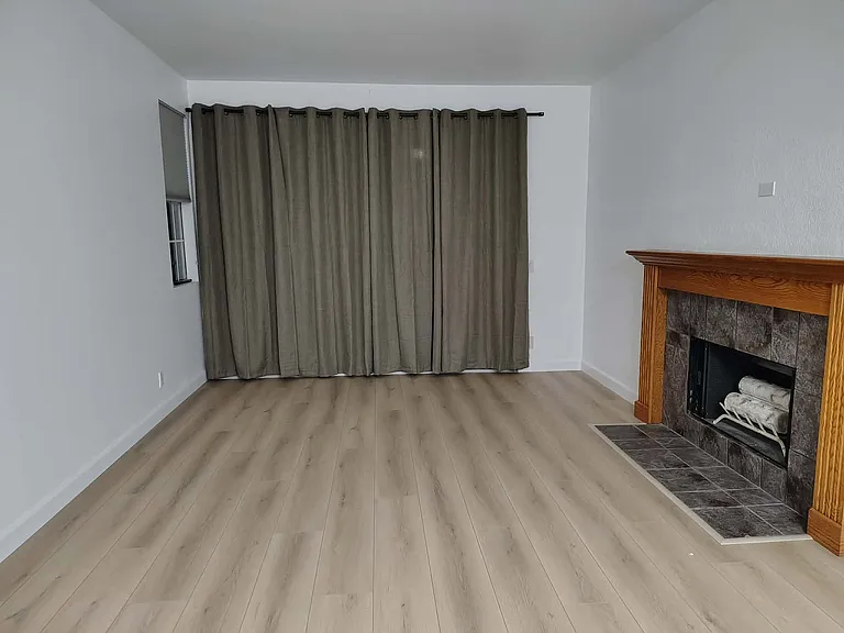 3640 S Bear St #N — Photo 28