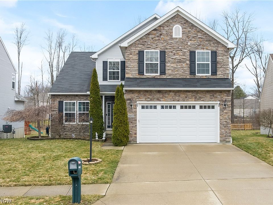 1st image of 10453 Dogwood Dr