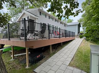 40716 Placid Dr, Dent, MN 56528