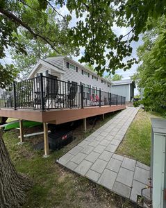 40716 Placid Dr, Dent, MN, 56528